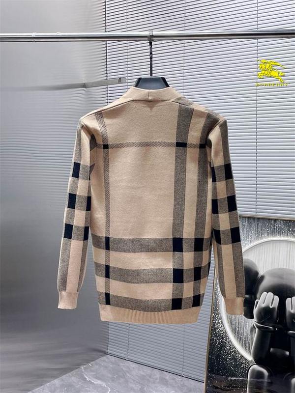 Burberry Men's Sweater 93